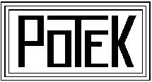 ROTEC logo